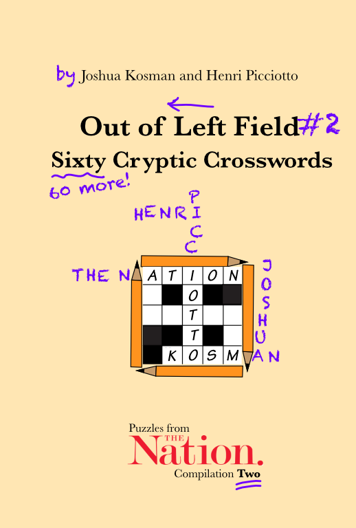front-cover-2