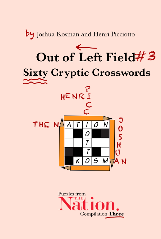front-cover-3