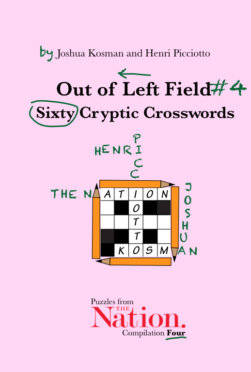 front-cover-4