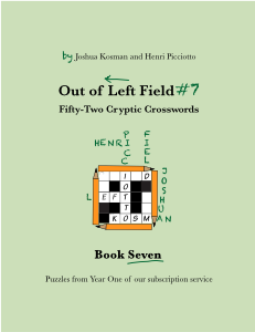 cover 7