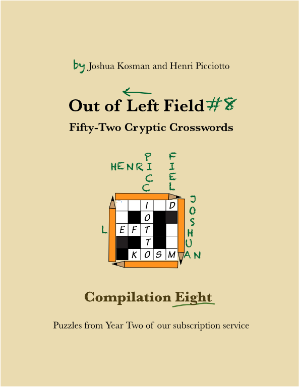 cover 8